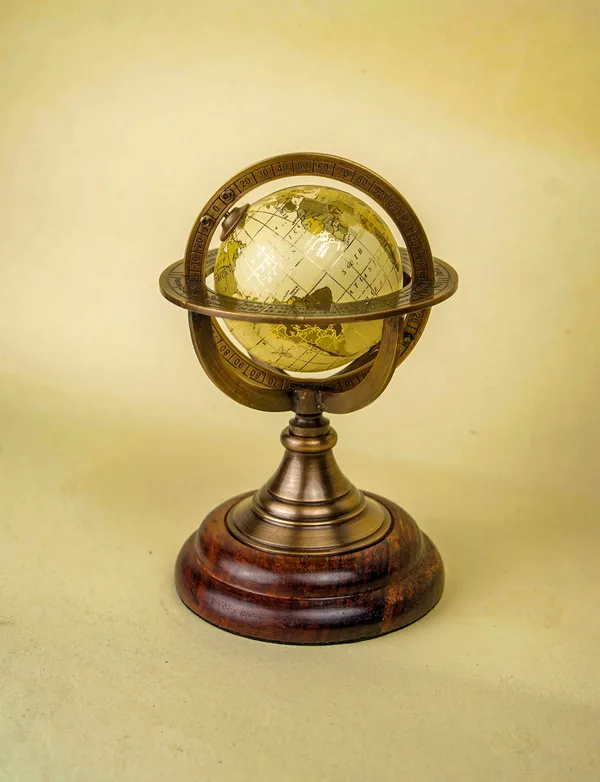 Astra_6.2_Armillary_Globe_On_Wooden_Base